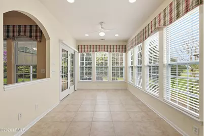 10 Tipo White Court, Bluffton, SC 29909 - Photo 9