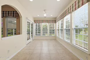 10 Tipo White Ct, Bluffton, SC 29909 - Photo 9