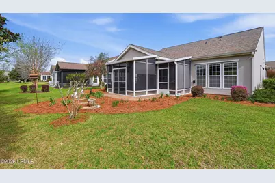 10 Tipo White Court, Bluffton, SC 29909 - Photo 25