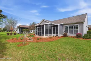 10 Tipo White Ct, Bluffton, SC 29909 - Photo 25
