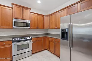 10 Tipo White Ct, Bluffton, SC 29909 - Photo 13