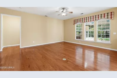 10 Tipo White Court, Bluffton, SC 29909 - Photo 7