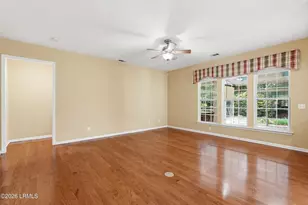 10 Tipo White Ct, Bluffton, SC 29909 - Photo 7