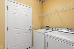 10 Tipo White Ct, Bluffton, SC 29909 - Photo 27