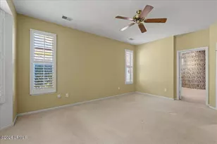 171 Hampton Cir, Bluffton, SC 29909 - Photo 13