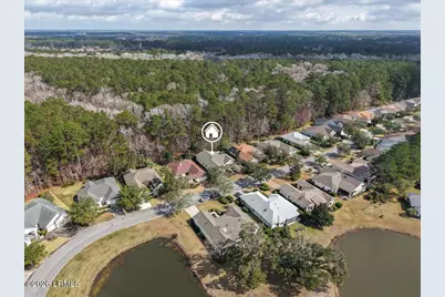 171 Hampton Circle, Bluffton, SC 29909 - Photo 33