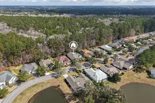 171 Hampton Cir, Bluffton, SC 29909 - Photo 33