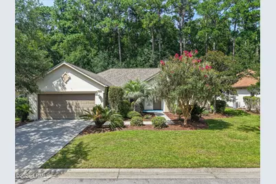 171 Hampton Circle, Bluffton, SC 29909 - Photo 1