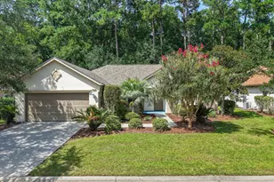 171 Hampton Cir, Bluffton, SC 29909 - Photo 1