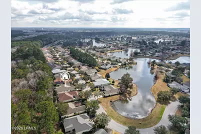 171 Hampton Circle, Bluffton, SC 29909 - Photo 35