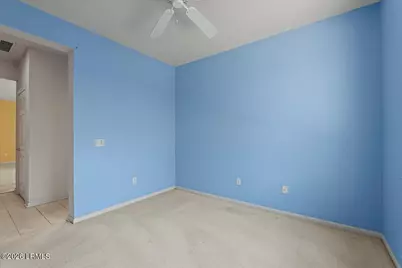 171 Hampton Circle, Bluffton, SC 29909 - Photo 19