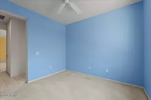 171 Hampton Cir, Bluffton, SC 29909 - Photo 19