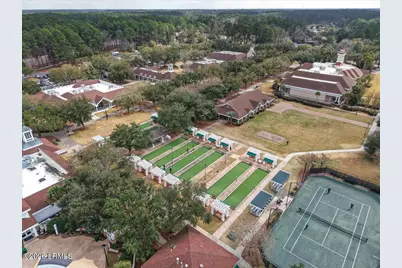 171 Hampton Circle, Bluffton, SC 29909 - Photo 39