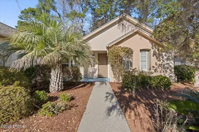 171 Hampton Circle, Bluffton, SC 29909 - Photo 1