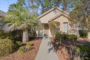 171 Hampton Cir, Bluffton, SC 29909 - Photo 1