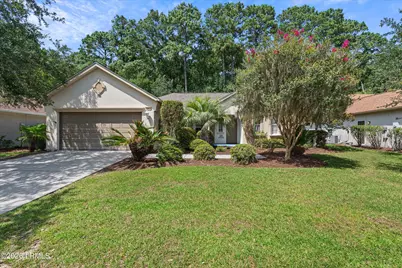 171 Hampton Circle, Bluffton, SC 29909 - Photo 33