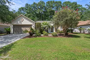 171 Hampton Cir, Bluffton, SC 29909 - Photo 33