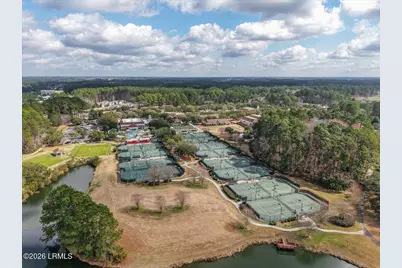 171 Hampton Circle, Bluffton, SC 29909 - Photo 43