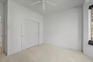 171 Hampton Cir, Bluffton, SC 29909 - Photo 25