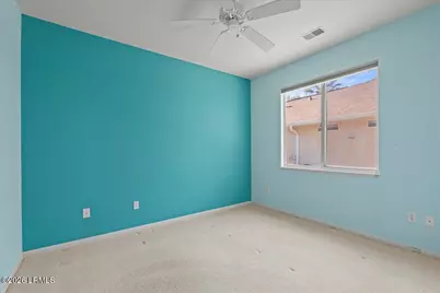 171 Hampton Circle, Bluffton, SC 29909 - Photo 21