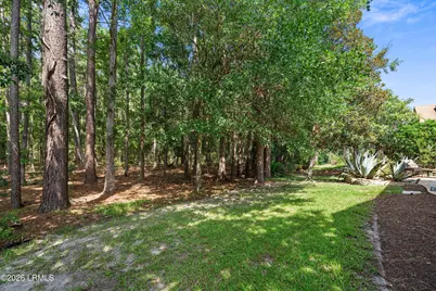 171 Hampton Circle, Bluffton, SC 29909 - Photo 31