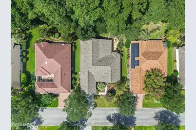 171 Hampton Circle, Bluffton, SC 29909 - Photo 39