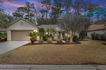171 Hampton Circle, Bluffton, SC 29909 - Photo 31