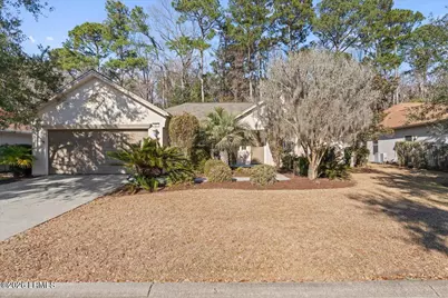 171 Hampton Circle, Bluffton, SC 29909 - Photo 1