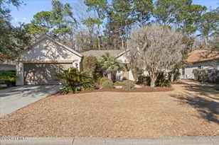 171 Hampton Cir, Bluffton, SC 29909 - Photo 1