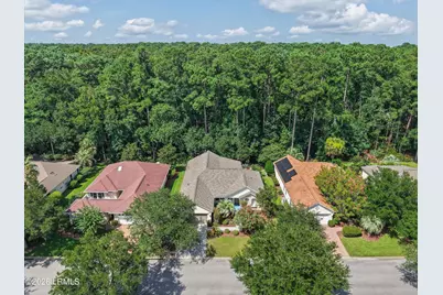 171 Hampton Circle, Bluffton, SC 29909 - Photo 35