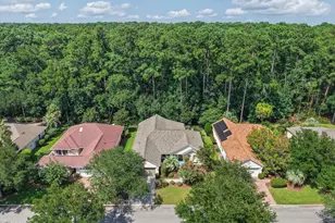 171 Hampton Cir, Bluffton, SC 29909 - Photo 35