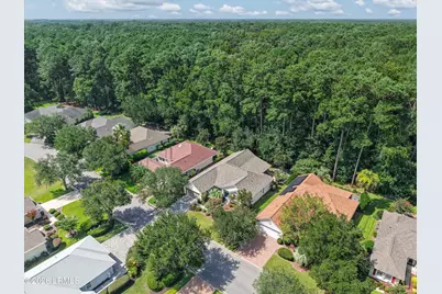 171 Hampton Circle, Bluffton, SC 29909 - Photo 41