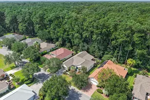 171 Hampton Cir, Bluffton, SC 29909 - Photo 41