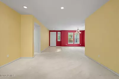 171 Hampton Circle, Bluffton, SC 29909 - Photo 5