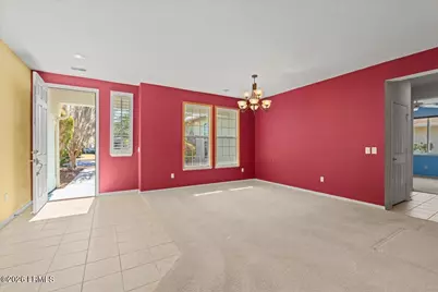 171 Hampton Circle, Bluffton, SC 29909 - Photo 3