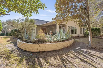 171 Hampton Circle, Bluffton, SC 29909 - Photo 29