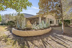 171 Hampton Cir, Bluffton, SC 29909 - Photo 29