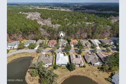 171 Hampton Circle, Bluffton, SC 29909 - Photo 33