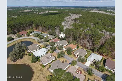 171 Hampton Circle, Bluffton, SC 29909 - Photo 35