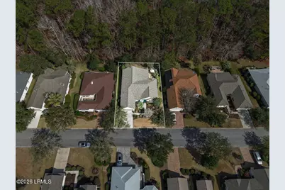 171 Hampton Circle, Bluffton, SC 29909 - Photo 31