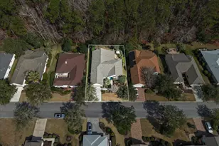 171 Hampton Cir, Bluffton, SC 29909 - Photo 31