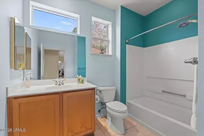 171 Hampton Circle, Bluffton, SC 29909 - Photo 23