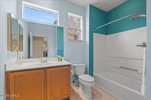 171 Hampton Cir, Bluffton, SC 29909 - Photo 23