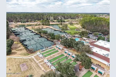 171 Hampton Circle, Bluffton, SC 29909 - Photo 37