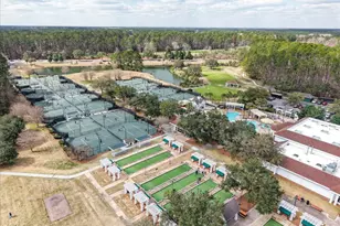 171 Hampton Cir, Bluffton, SC 29909 - Photo 37