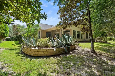 171 Hampton Circle, Bluffton, SC 29909 - Photo 29