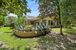 171 Hampton Cir, Bluffton, SC 29909 - Photo 29