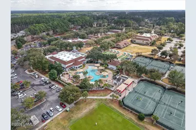 171 Hampton Circle, Bluffton, SC 29909 - Photo 39