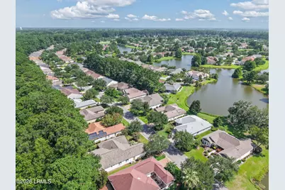 171 Hampton Circle, Bluffton, SC 29909 - Photo 37