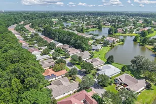 171 Hampton Cir, Bluffton, SC 29909 - Photo 37